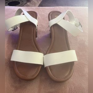 Women’s Dunes Wedges